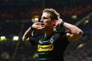 Celtic FC v VfL Borussia Moenchengladbach - UEFA Champions League